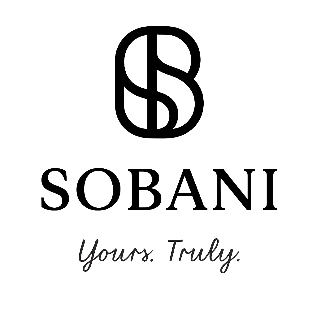 SOBANI