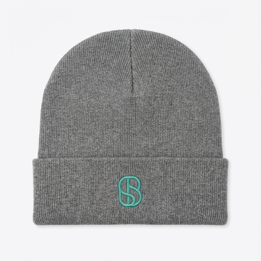 SOBANI ACCESSORIES - BEANIE